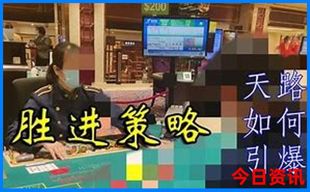 旅游团报名了可以退吗