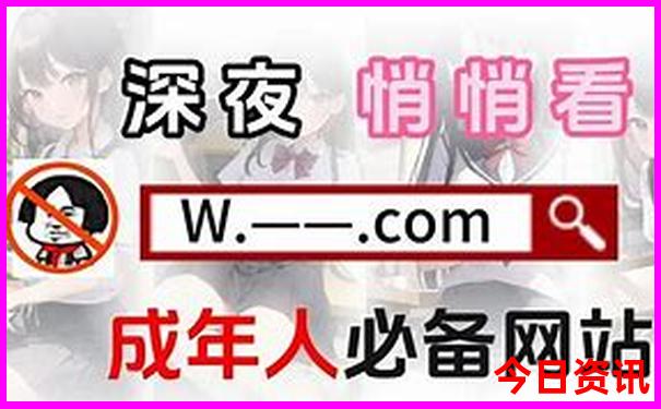 余姚有什么好玩的地方旅游景点