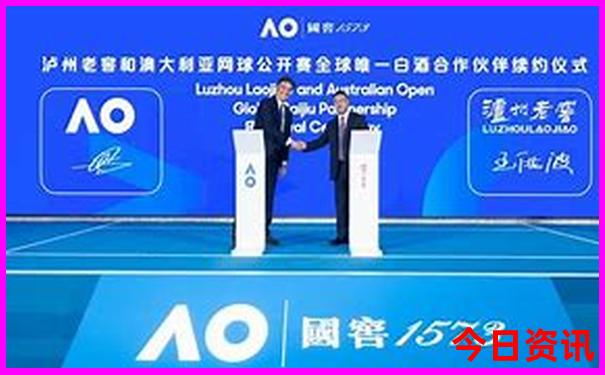 情侣去哪玩比较有趣