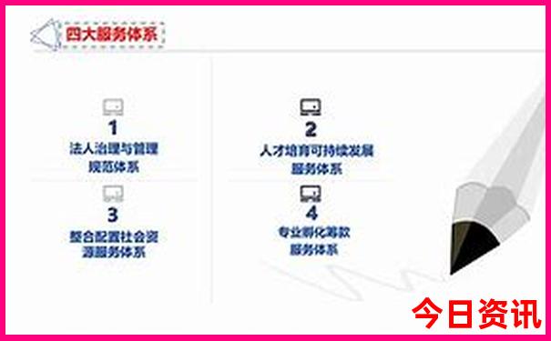 丹东凤城旅游攻略景点必去