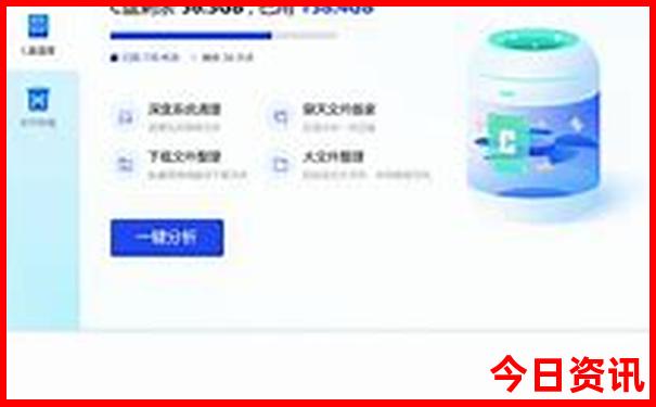 江西适合暑假旅游的地方