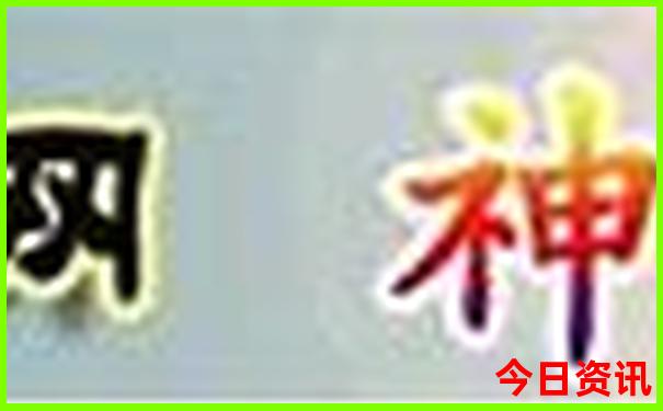 大运河一日游最佳路线