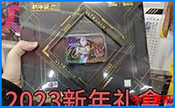 中国哪个城市美女最多