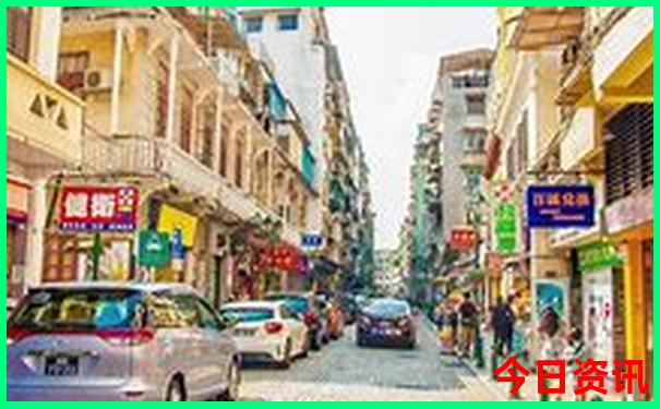 太原凉快又能玩的地方