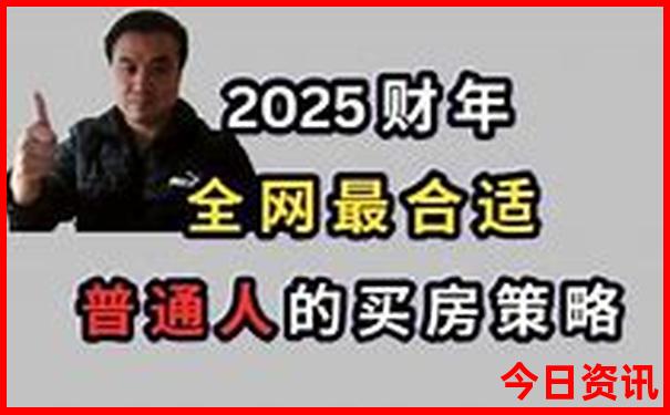 保定有什么好玩的景区