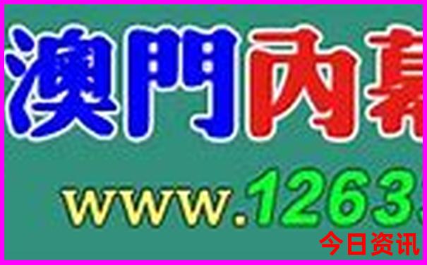南昌市区景点一日游攻略
