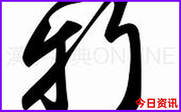 七月恩施适合旅游吗
