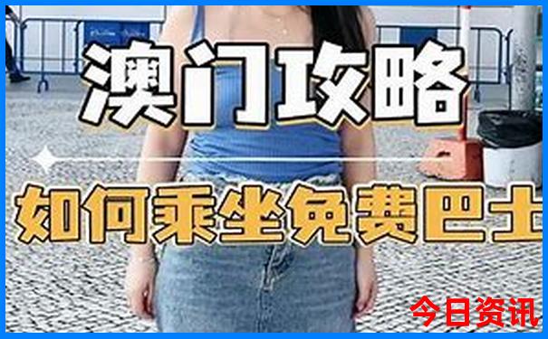 黄山市旅游景点推荐