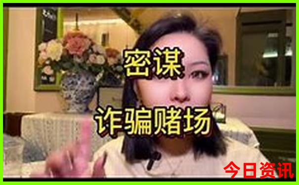 青岛一日游必去景点推荐