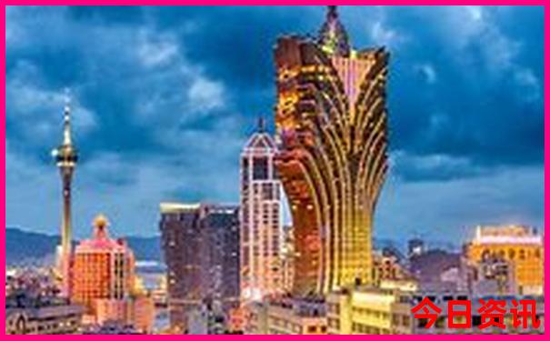 华东五市旅游攻略自由行