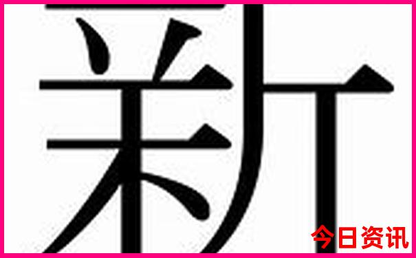 杭州必去的景点有哪些