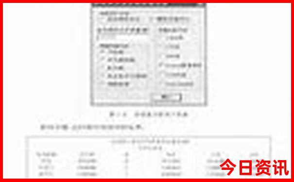 夏季去旅游的好地方