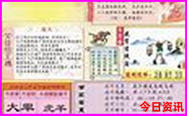河南夏季旅游景点推荐