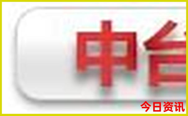安宁周边游玩景点推荐一日游