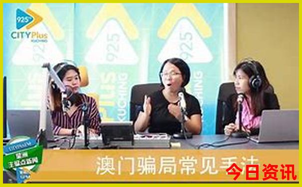 6月底7月初去哪里旅游