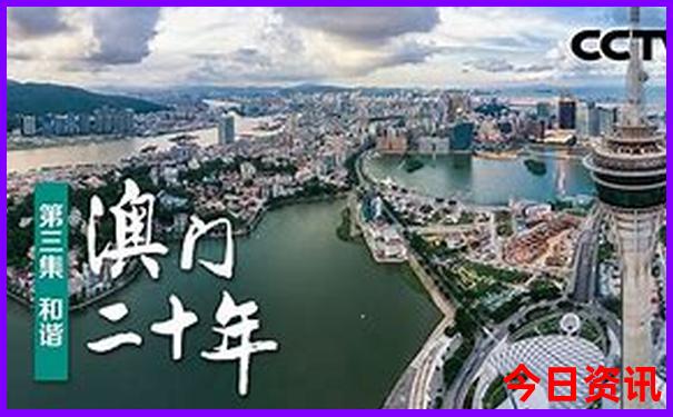 江西出名的山景点