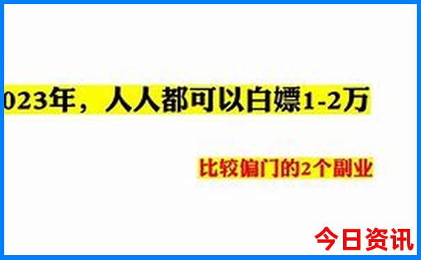 贵阳到广西自驾游最佳路线图