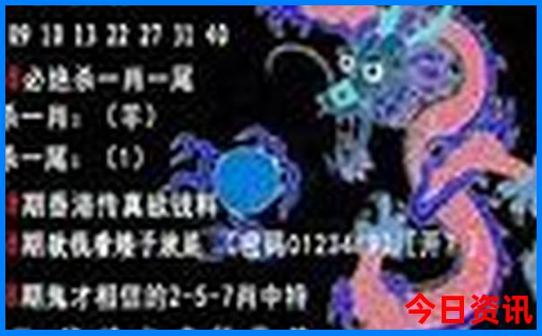 旅游团怎么报名最安全