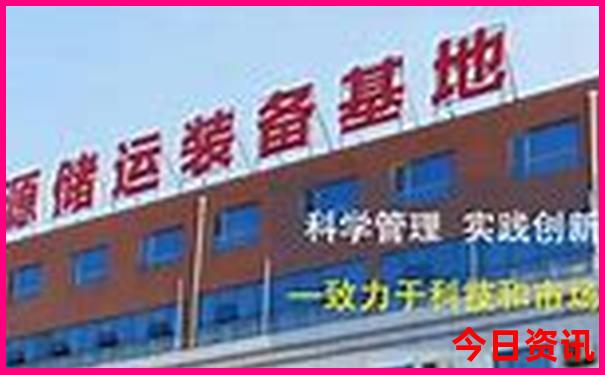 安徽省避暑胜地有哪些