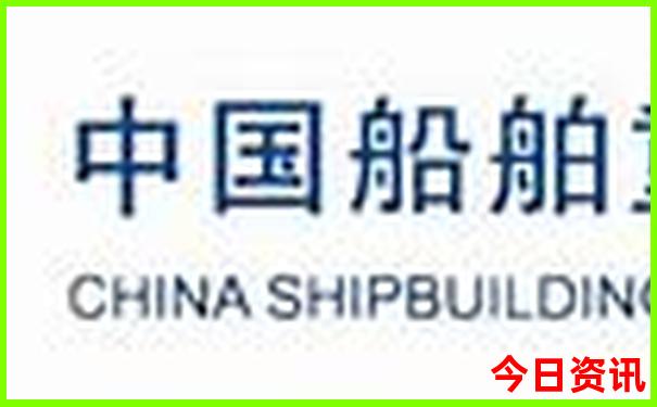 崇左漂流去哪里比较好玩