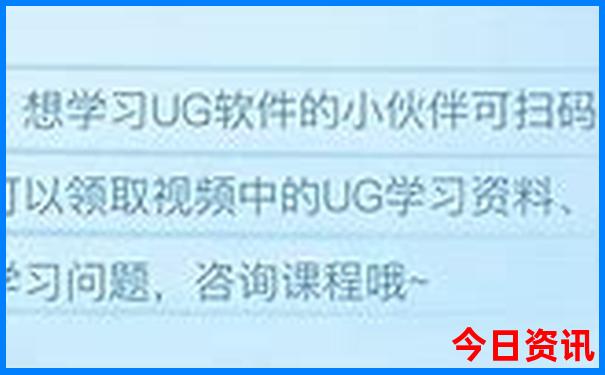 吉林旅游必去景点