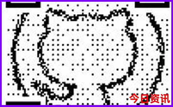 云南旅游地方排名前十