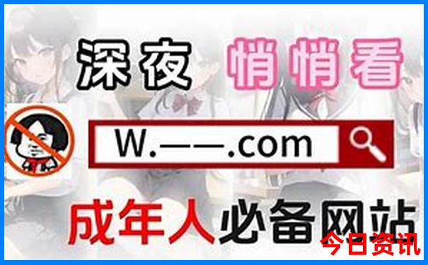 丘北旅游攻略必去景点