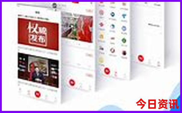 云南旅游必去的十大景点