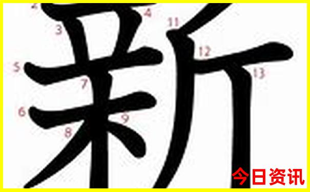 桂林旅游必去十大景点排名
