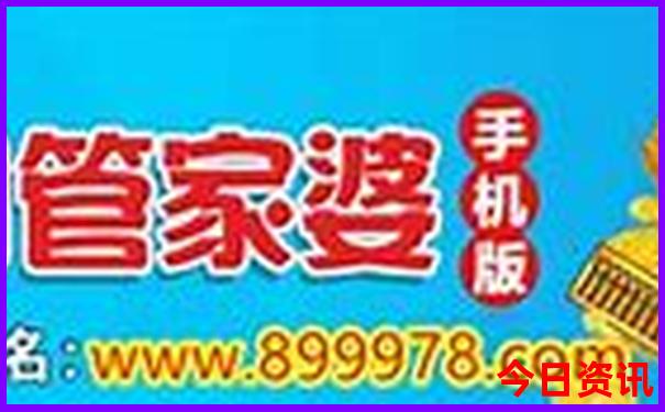 南京适合夏季游玩的地方