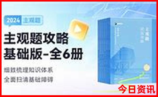 我的附近有什么好玩的地方