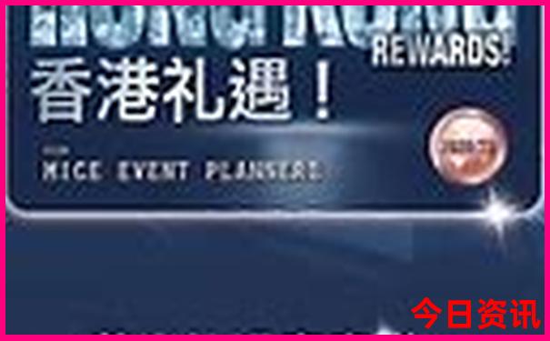 安康游玩景点有哪些地方