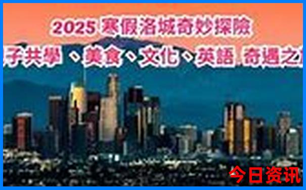贵阳旅游景点有哪些