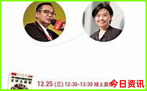 国内最适合旅游的地方