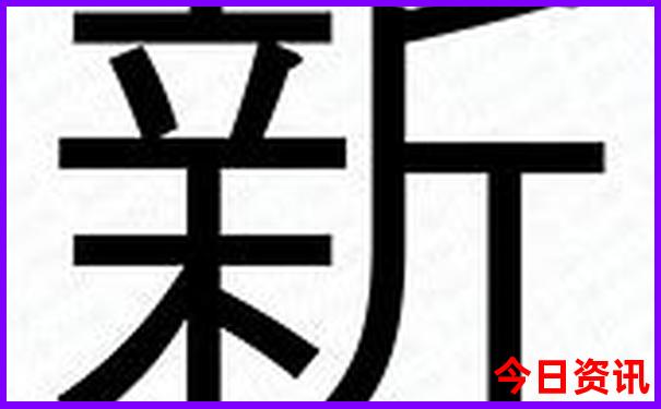 北京适合高中生玩的地方有哪些