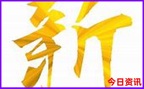 海南旅游景点排名前十南省景点