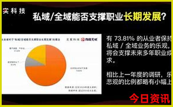 湖南省红色景点有哪些