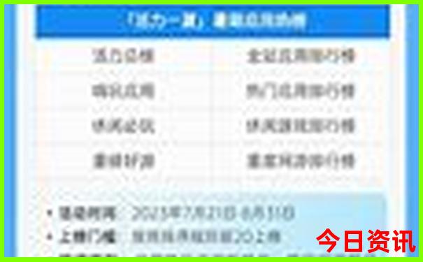 肇庆一日游最佳景点