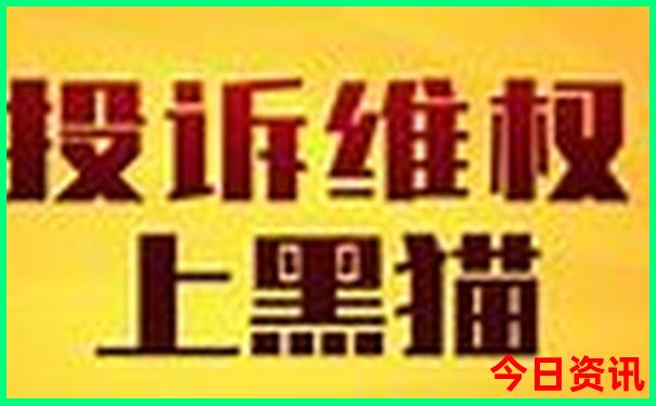 夏季洛阳适合玩的地方