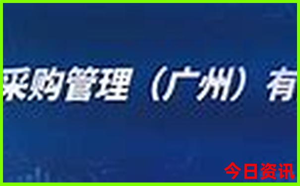 7月中旬去哪里旅游合适