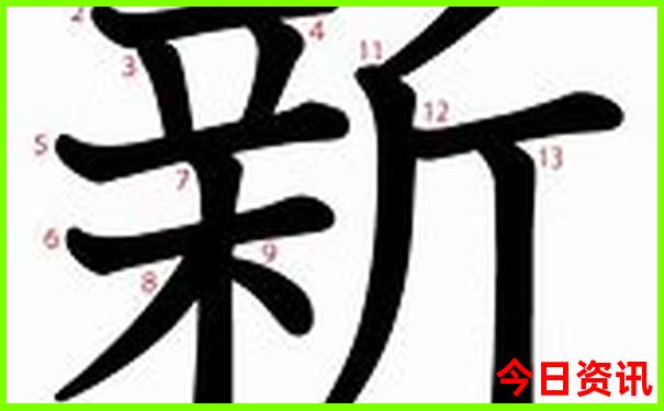 云南哪里好玩的景点推荐