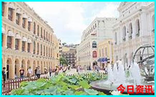 越南旅游景点有哪些地方