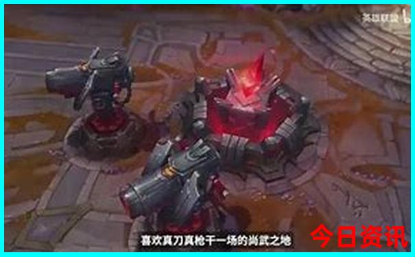 女生哪个地方最好玩